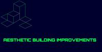 Aesthetic Building Improvements image 1